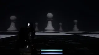 Divine Domain