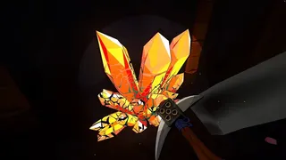 Goldrot