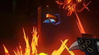 Goldrot