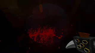 Goldrot