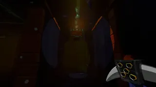 Скриншот 7 к игре Goldrot