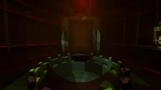 Скриншот 8 к игре Goldrot
