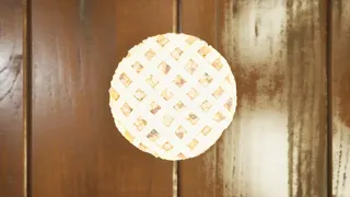 Gravity's Apple 2