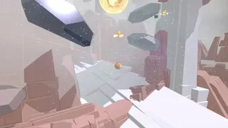 Скриншот 5 к игре Plyte