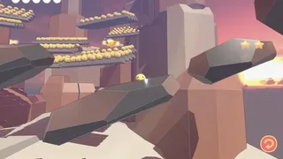 Скриншот 6 к игре Plyte