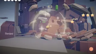 Скриншот 7 к игре Plyte