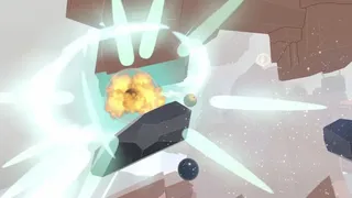 Скриншот 8 к игре Plyte