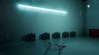 Parkour Pulse