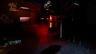 Parkour Pulse