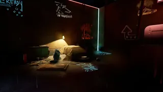 Parkour Pulse