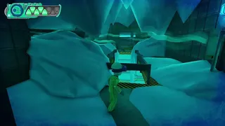 Serene Estates: Last Guy