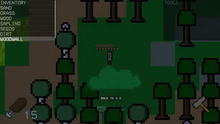 Minibuilder