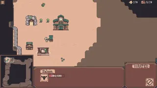Gold Rush