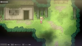 龍神的新娘外傳：御鈴綺譚