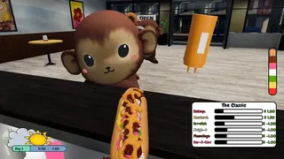 Animal Style