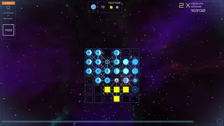 Linkshift