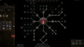 Разработчики MMORPG Bellatores рассказали о сроках ЗБТ, боевой системе, развитии персонажа и открытом мире