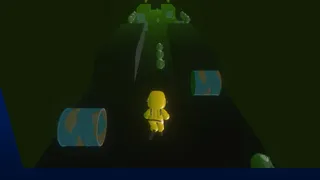 Neoblazer