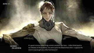 Project II: Silent Valley