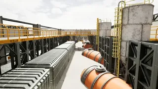 Red Circuit Rebellion