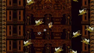 Скриншот 5 к игре Angelo