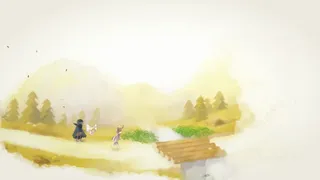 The Perfect Prince
