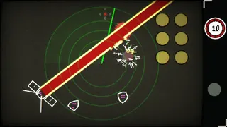 Combo Vectors