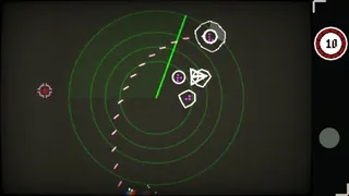 Combo Vectors