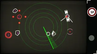 Combo Vectors