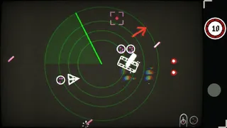 Скриншот 5 к игре Combo Vectors