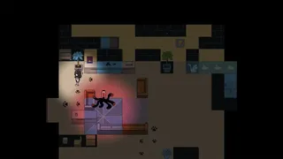 Скриншот 5 к игре Living In Infinity