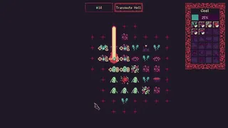 Скриншот 6 к игре Hell Builder