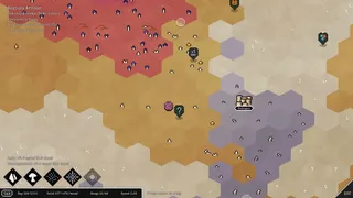 Beasts of Fortune