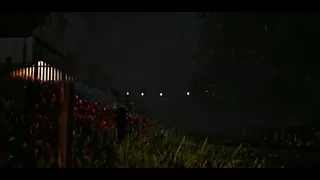 Depth Perception