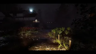 Скриншот 5 к игре Depth Perception