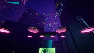 Скриншот 7 к игре Ticking Together