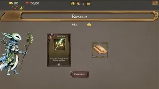 Unsealed Pact