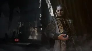 Astrum Entertainment открыла страницу MMORPG Bellatores в VK Play