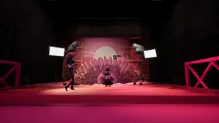Скриншот 6 к игре Love Bird
