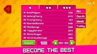 Скриншот 6 к игре Hallway Gunners