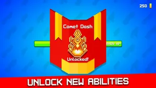 Скриншот 8 к игре Hallway Gunners