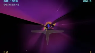Beat Vortex