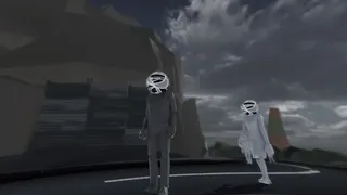 Скриншот 5 к игре 迷滅