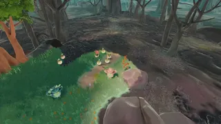 Bloomkeeper
