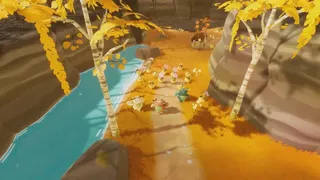 Bloomkeeper
