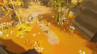 Bloomkeeper