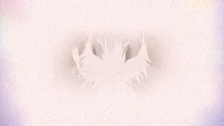 LIGHT-BRINGER