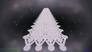 Скриншот 6 к игре LIGHT-BRINGER