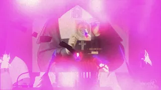 Скриншот 8 к игре LIGHT-BRINGER