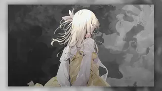 Скриншот 5 к игре プトリカ 2nd.cut:For the Exquisite Attire